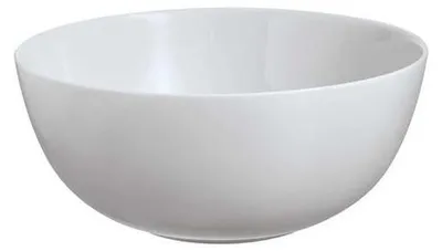 Image de 24 Diwali Bol Granit 14,5cm Blanc - Luminarc