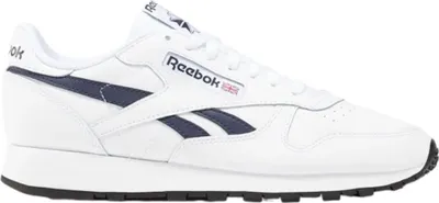 Produktbild von Reebok Sneakers 100033996 in White color size 44