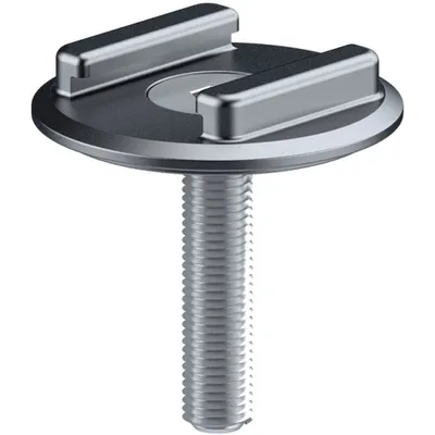Obrázek produktu pro SP Connect 53122, Hliník, Hliník