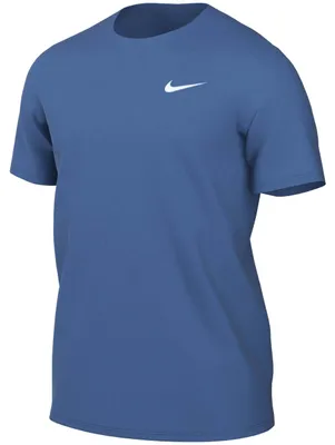 Zdjęcie produktu dla Koszulka Nike AR6029-402 dla Męskie