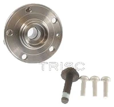 Obrázok produktu pre Sada ložísk kolies TRISCAN 8530 29141