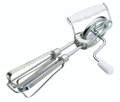Immagine prodotto di KitchenCraft Frullatore a immersione / Montapanna