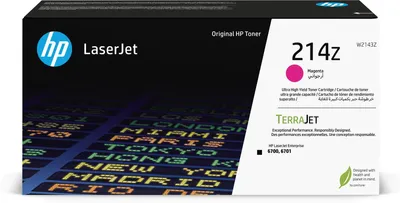 Zdjęcie produktu dla Brother LC1220RBWBPDR, Cyjan, Purpurowy, Żółty, Tusz na bazie pigmentu, 1 szt., 300 stron(y), Multipak