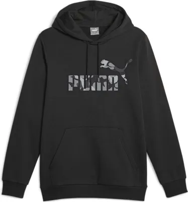 Obrázok produktu pre Puma Mikiny 67594601, Veľkosť: 192