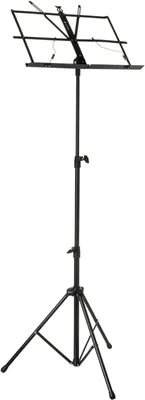 Zdjęcie produktu dla Revoltage MS3000SHEET Pulpit do nut