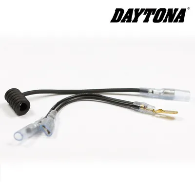 Immagine prodotto di Cavo ad induzione Daytona Contagiri Velona