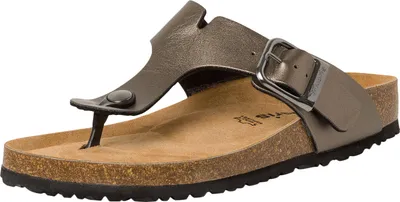 Produktbild von Tamaris 27522/42 Anthracite Größe EU 39