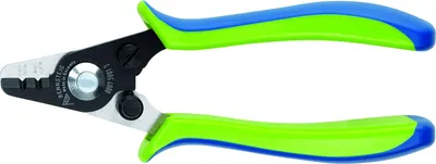 Obrázek produktu pro Rennsteig Microstripper 8007 5001 3 Abisolierzange 0.005 bis 0.14 mm² 26 40