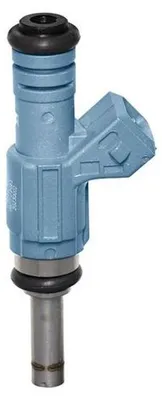 Immagine prodotto di VALEO 348232 Valvola di iniezione per AUDI A3 hatchback (8L1) benzina