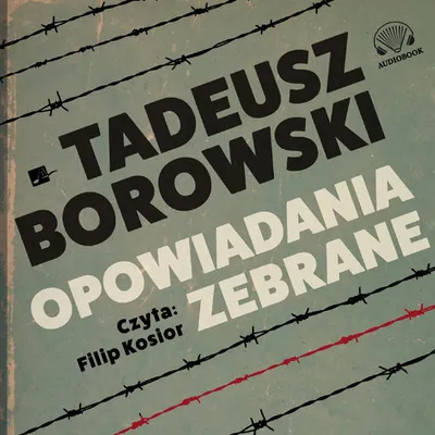 Obrázek produktu pro Sebrané příběhy