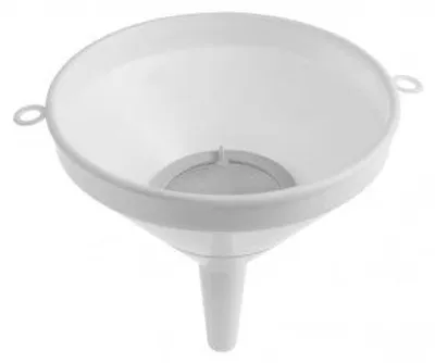 Obrázek produktu pro TRADIČNÍ LÍVEC 16 cm