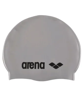 Produktbild von Arena Classic Silicone 20 Assorment_A -