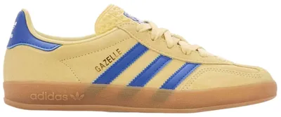 Obrázok produktu pre Tenisky Adidas JH5406 pre Unisex