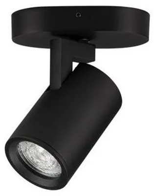 Zdjęcie produktu dla Lampa reflektor spot LUNBIRA LE45658 Luces Exclusivas