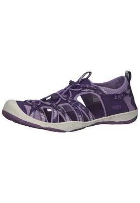 Produktbild von Keen Moxie Sandalen EU 30 EU 30