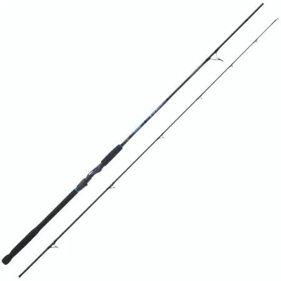 Productafbeelding van Salt Shad² 90