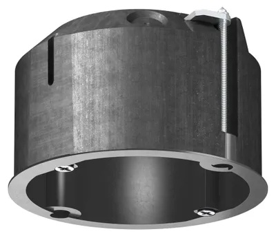 Produktbild von Kaiser Deckendose 9463-50