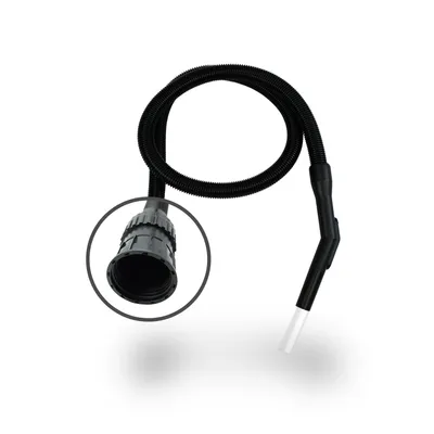 Obrázek produktu pro MisterVac kompatibilní s hadicí pro výměnu hadice Numatic NVH-180-11