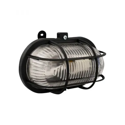 Produktbild von Izooválová lampa gr 60 w Položka pro veřejné zakázky