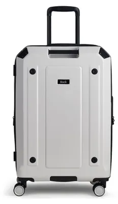 Immagine prodotto di Custodia in plastica ROCK Alpine M - bianco