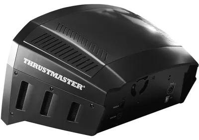 Productafbeelding van Thrustmaster 2960864 Thrustmaster TS-PC Racer Servo Base