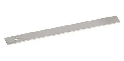 Obrázok produktu pre Spínač pre vysávač BOSCH – 1609203C73