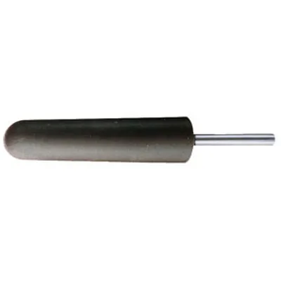 Produktbild von PFERD Holder shank-mounted, 5 Stück(e)