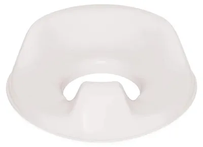Produktbild von Bebe-Jou Toilettensitzverkleinerer De Luxe - Light Oat