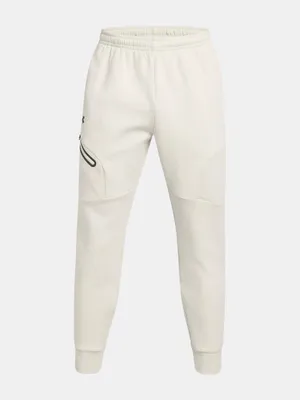Produktbild von Under Armour Herren-Jogginghose – L