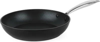 Produktbild von Pfanne Ø 20 cm Induktion Antihaft Pfanne Bratpfanne STARKE PRO TARRY