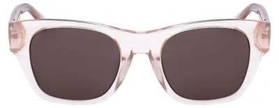 Produktbild von Tommy Hilfiger Sonnenbrille TH 1865/S FWM 49 20 140