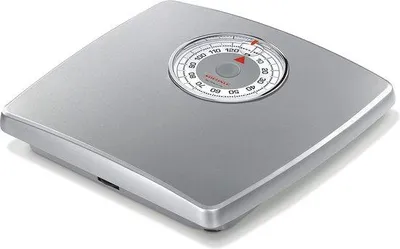 Produktbild von Famanu Teekiste mit 6 Fächern und schwarzem Deckel