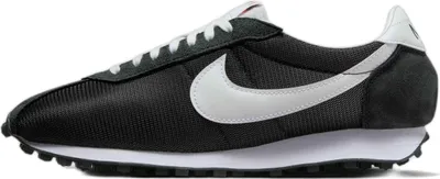 Zdjęcie produktu dla Nike Sneakers HJ4687-002 in BLACK/WHITE color size 40