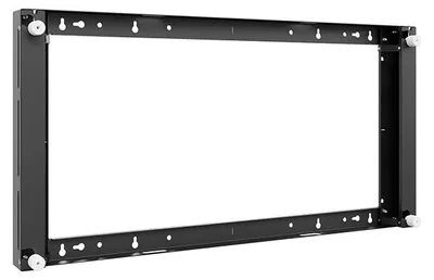 Produktbild von Hagor 5867, 124,5 cm (49")