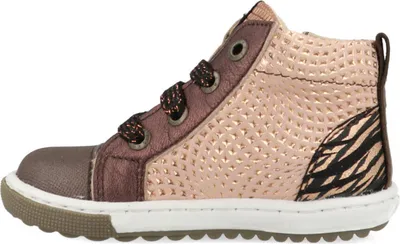 Produktbild von Shoesme Sneakers EF22W036-A Rosa-20