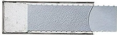 Immagine prodotto di Leitz 6004-00-01 6004 Finestra trasparente Etichetta univoca, autoadesiva, 50 pezzi, trasparente