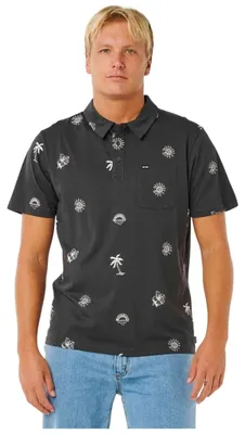 Produktbild von T-Shirt RIP CURL 00WMPO_8264 für Herren
