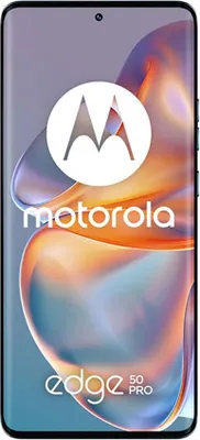 Immagine prodotto di Motorola Edge 50 Pro 5G 12/512GB Caneel Bay