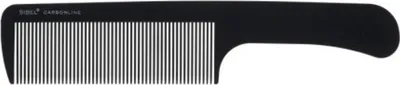 Immagine prodotto di Sibel Carbon line 26 cm Nero 26 cm