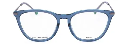 Produktbild von Tommy Hilfiger Sonnenbrille TH 1881 PJP 53 17 140