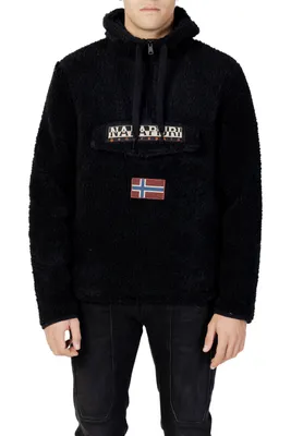 Produktbild von Napapijri 347584 : Größe - XS Größe: XS