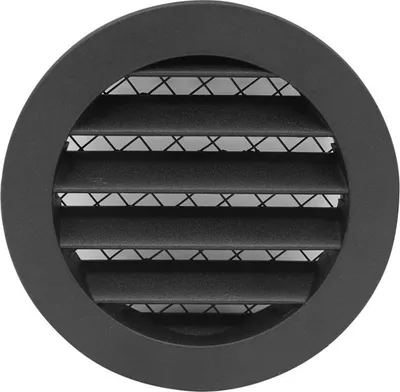 Produktbild von Gitter aus Aluminiumlegierung MRA100A
