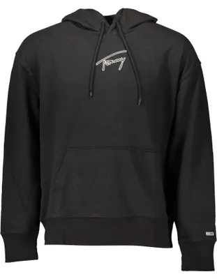 Obrázek produktu pro Mikiny Tommy Hilfiger dm0dm15796