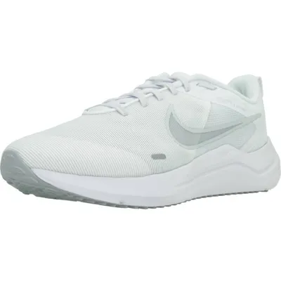 Produktbild von NIKE DOWNSHIFTER 12 C/O Weiß