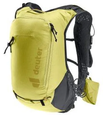 Produktbild von Deuter ProductName DE, Wandern, Gelb, 7 l, 315 g, 230 mm, 440 mm