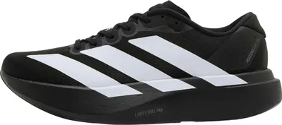 Produktbild von Laufschuhe Adidas KK1247 für Kinder