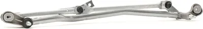 Produktbild von VAICO V10-6461 Wischergestänge für AUDI A4 Avant (8ED, B7) A4 Avant (8E5, B6) A4 Limousine (8E2, B6) A4 Limousine (8EC, B7) A4 Cabrio