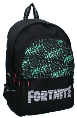 Image de Sac à dos Fortnite Renegade 45 cm