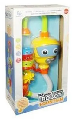 Immagine prodotto di Giocattolo da bagno per bambini