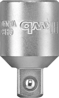 Produktbild von Pareja 1/2'' uz 3/8'' 372342